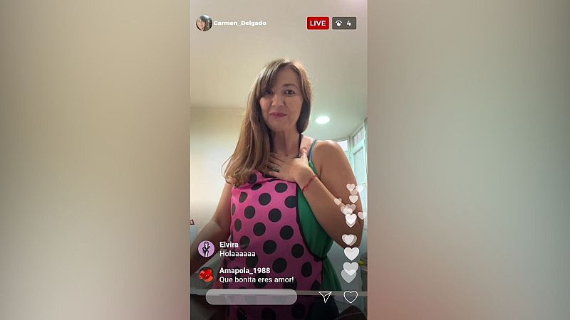 XV Concurso de Cortos RNE - La tarta de cumpleaos - Ver ahora