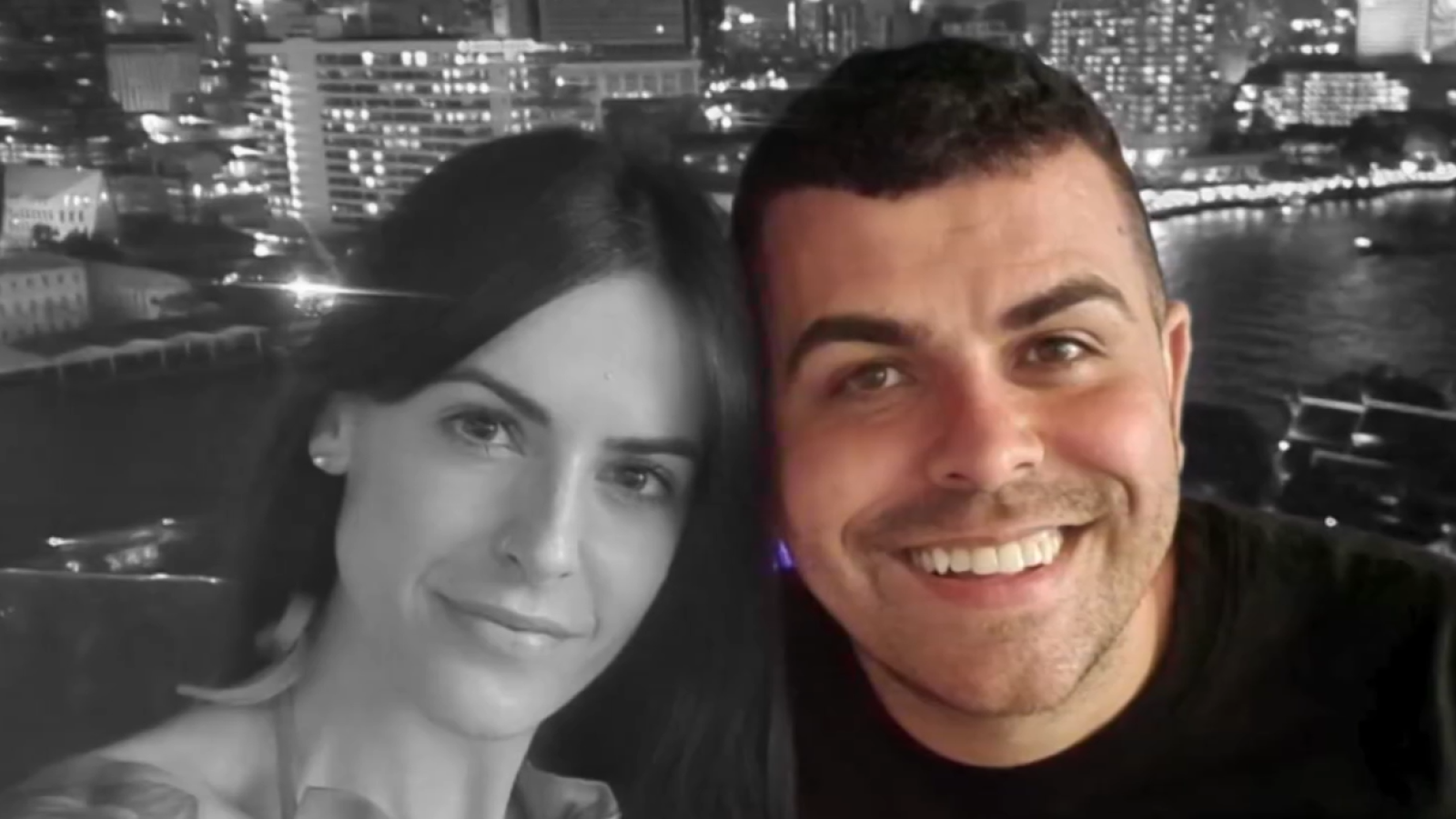 España pide a Tailandia la repatriación de un ciudadano español | Ver