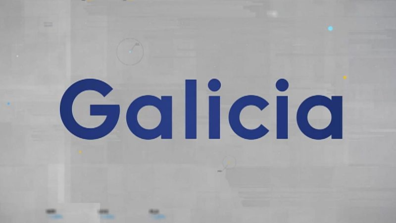 Telexornal Galicia 18-04-2024 | Ver