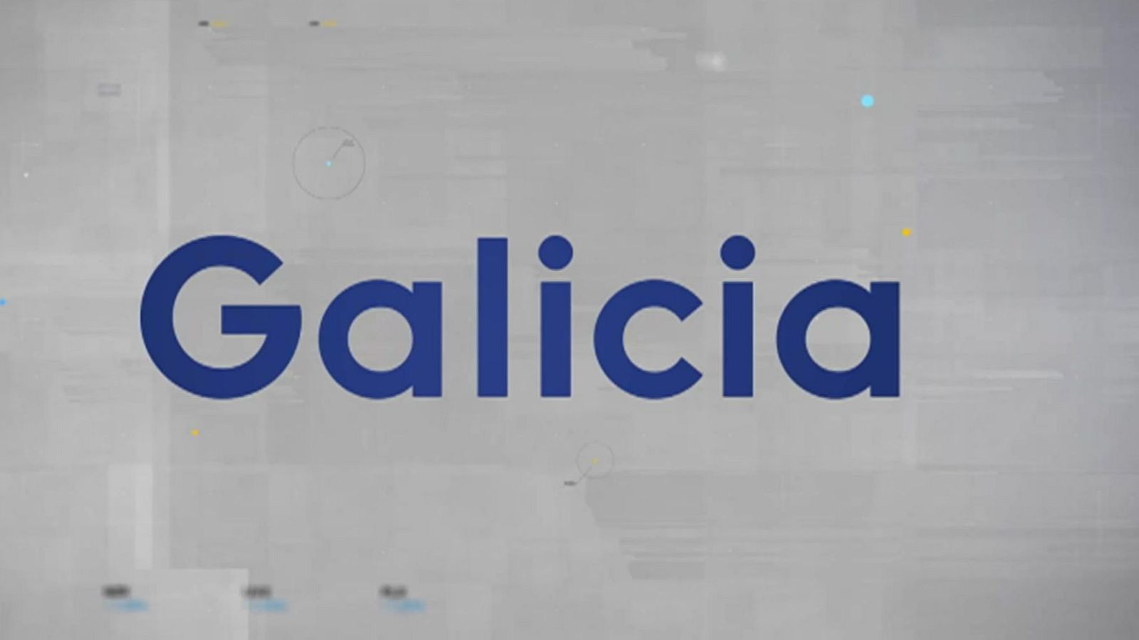 Galicia en 2 minutos 18-04-2024 | Ver