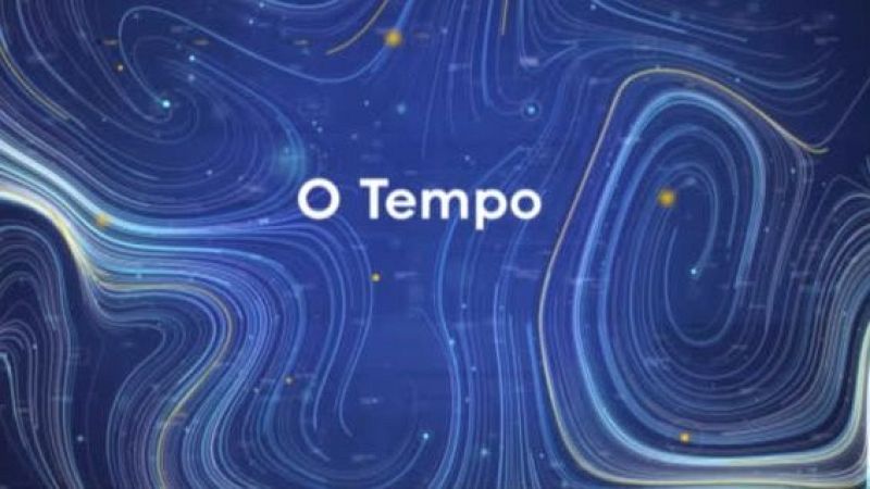 El tiempo en Galicia 18-04-2024 | Ver