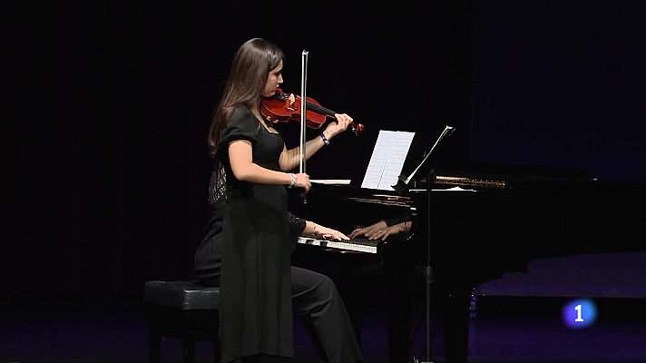 Informativo Telerioja - Informativo Telerioja 2 - 18-04-2024