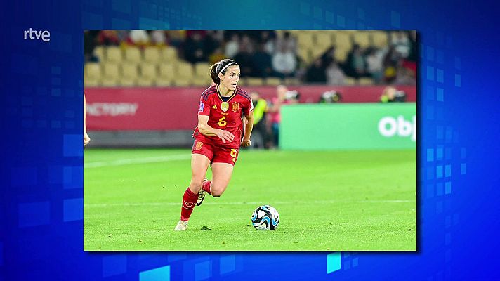 Saber y ganar - Saber y ganar - 18/04/24