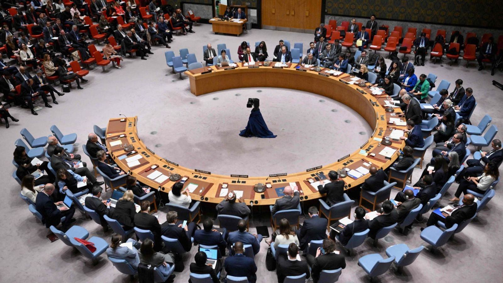 Informativo 24 horas - 20h - 18/04/24 - ver ahora