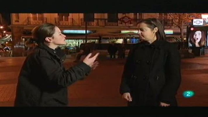 RTVE responde - Sin subtítulos para sordos