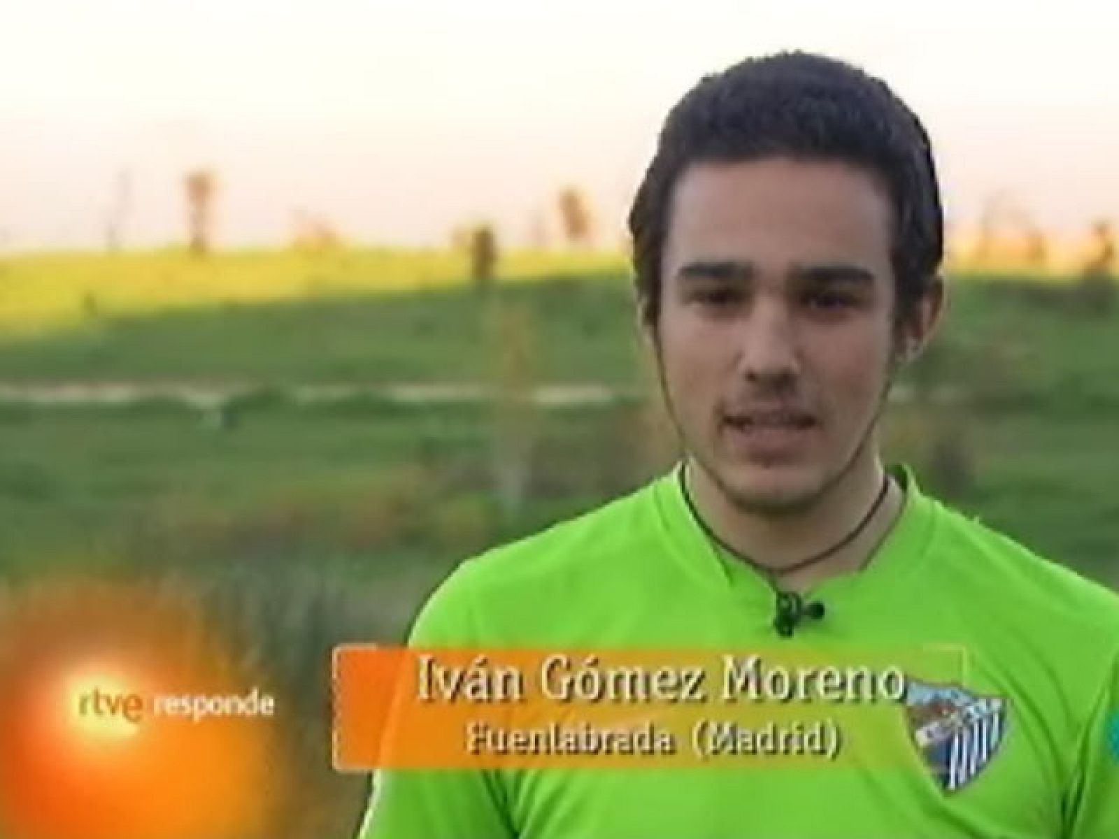 El Málaga en la Champions