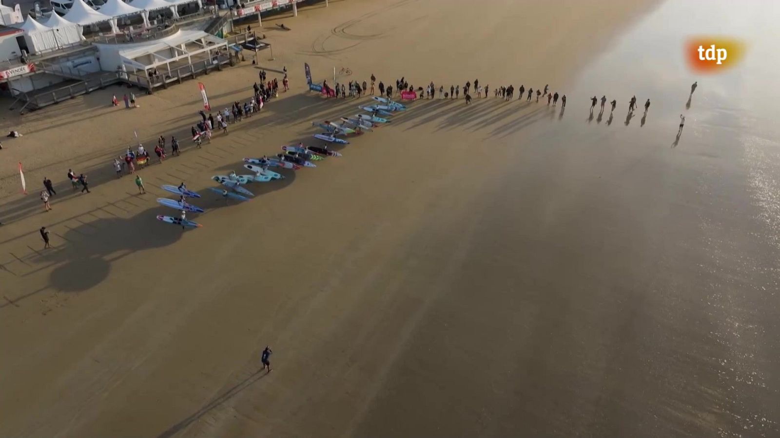 Surfing.es - T7 - Programa 12 - ver ahora