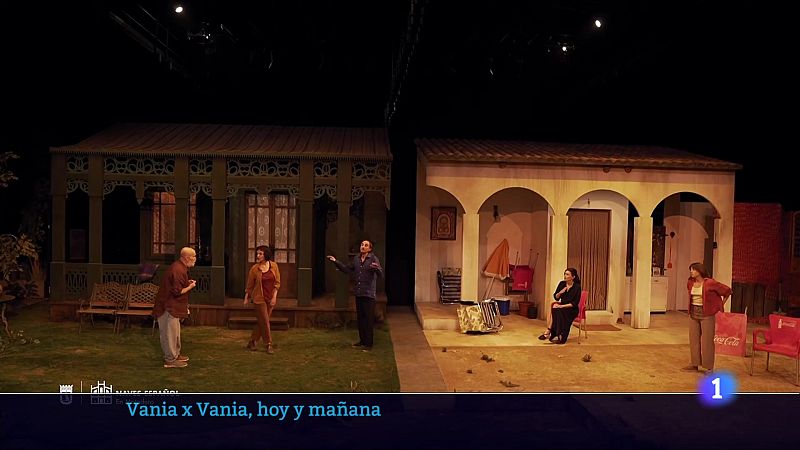 Informativo Telerioja - 19-04-2024 | Ver