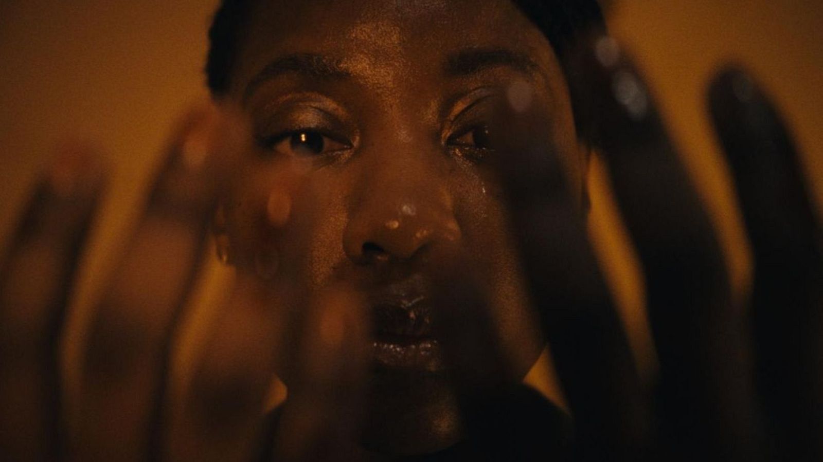 Días de cine: Hate songs | Ver