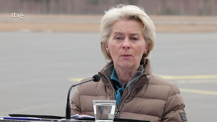 Informativo 24h - Informativo 24 horas - 14h - 19/04/24