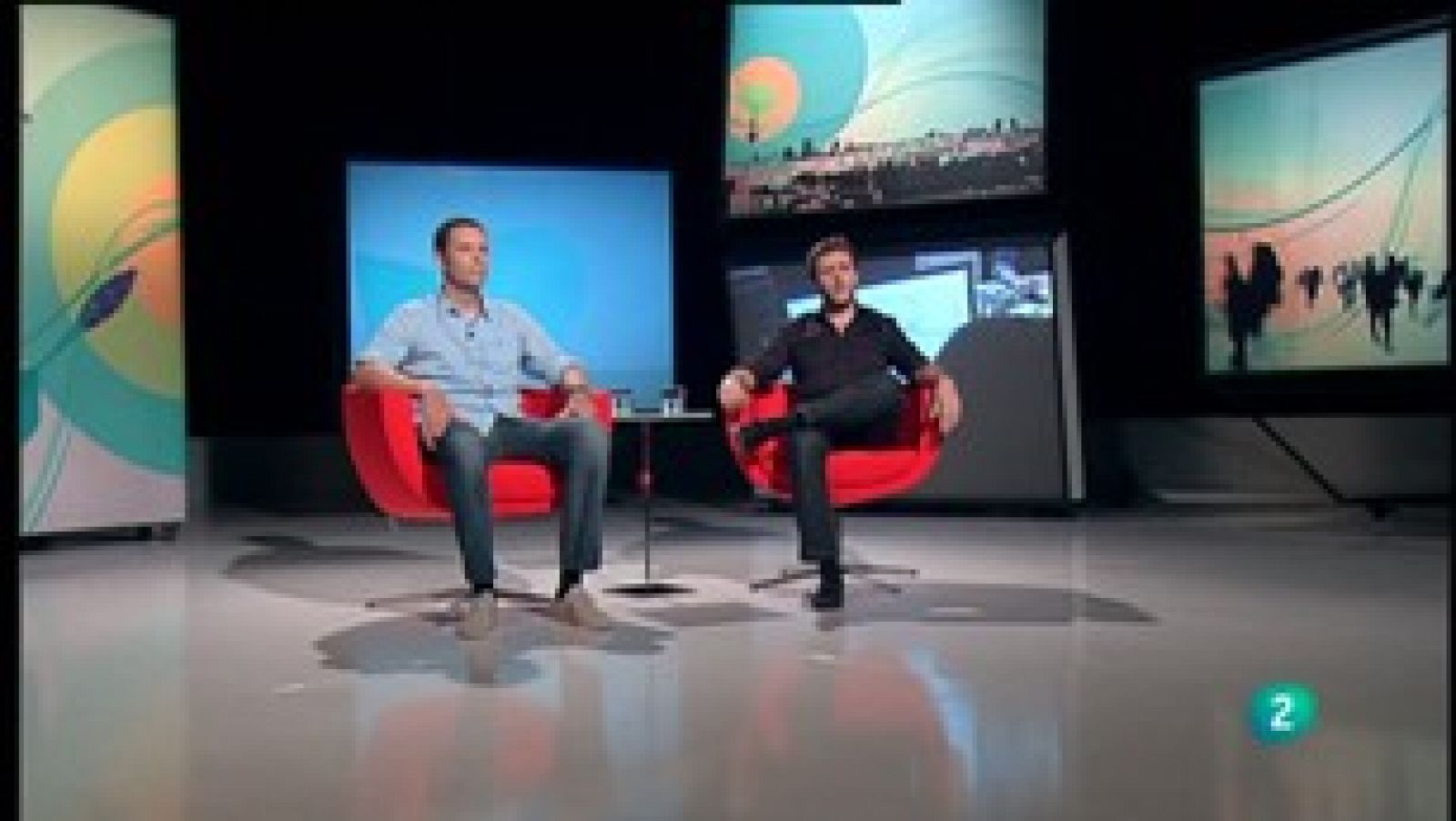 Fábrica de ideas-Invierte: Diba Product Solutions | Ver