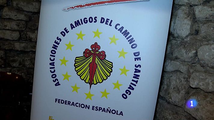 Informativo Telerioja - Informativo Telerioja 2 - 19-04-2024