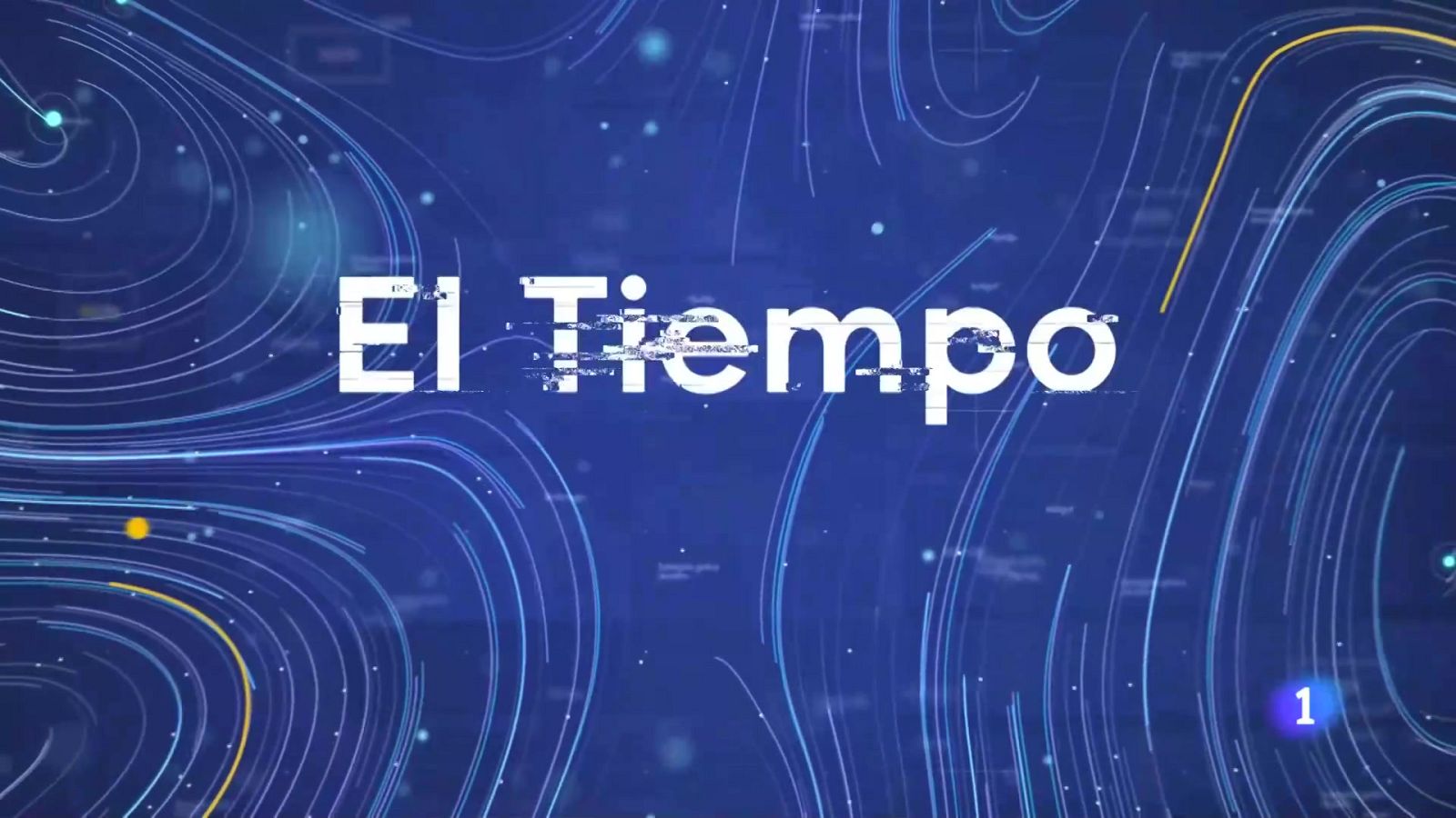 El tiempo en Castilla-La Mancha -  19/04/2024 | Ver
