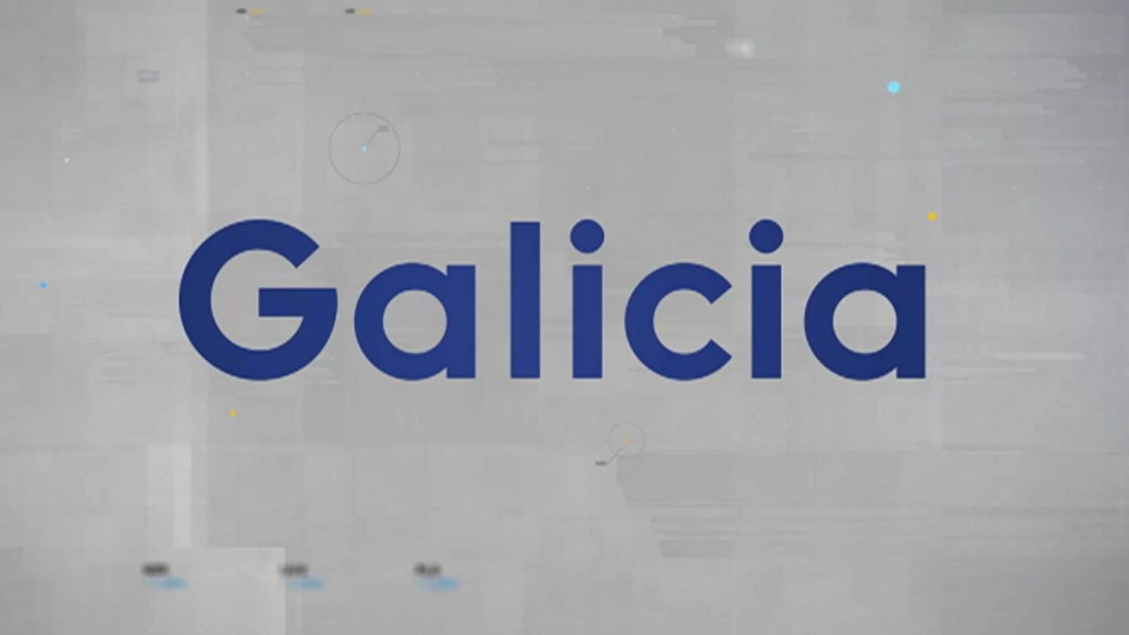 Telexornal Galicia 19-04-2024 | Ver