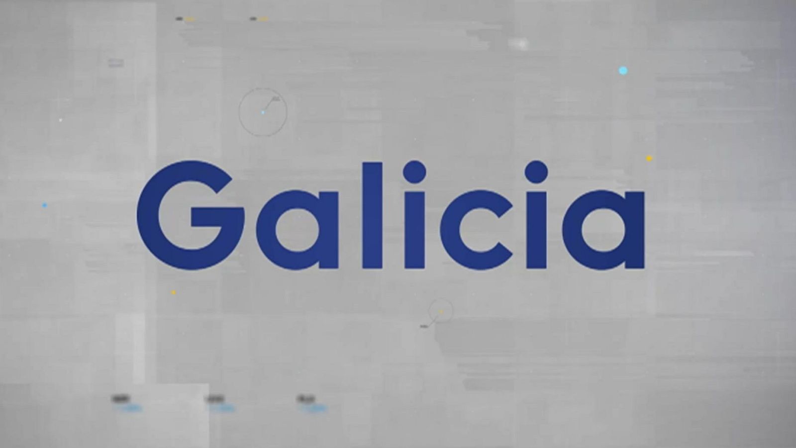 Galicia en 2 minutos 19-04-2024 | Ver
