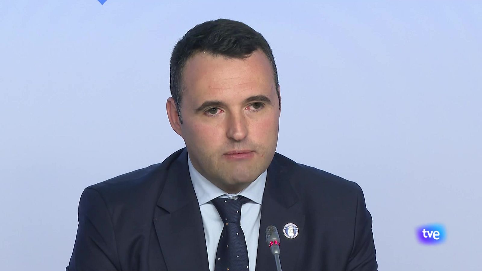 Asturias en 2' - 19/04/24 | Ver