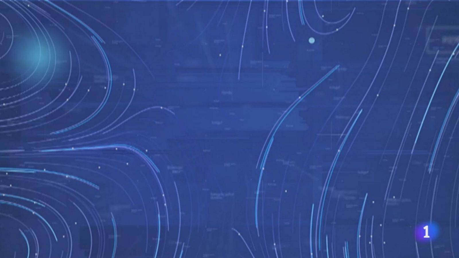 El Tiempo en Cantabria  - 19/04/24 | Ver