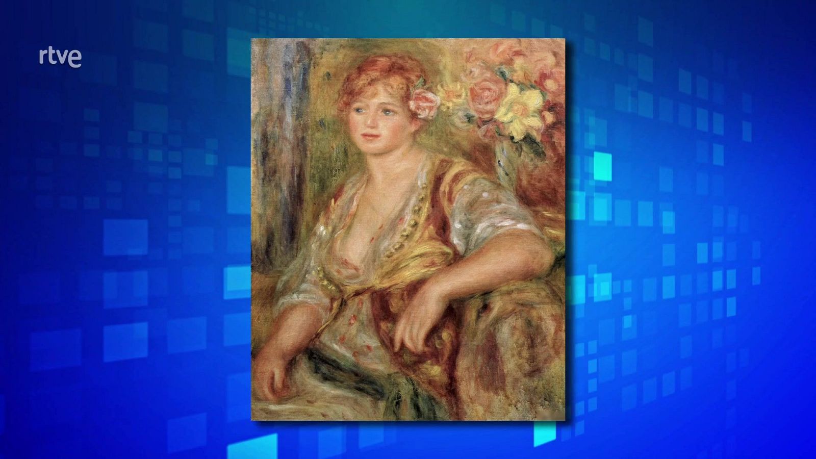 Saber y ganar - 19/04/24 - ver ahora