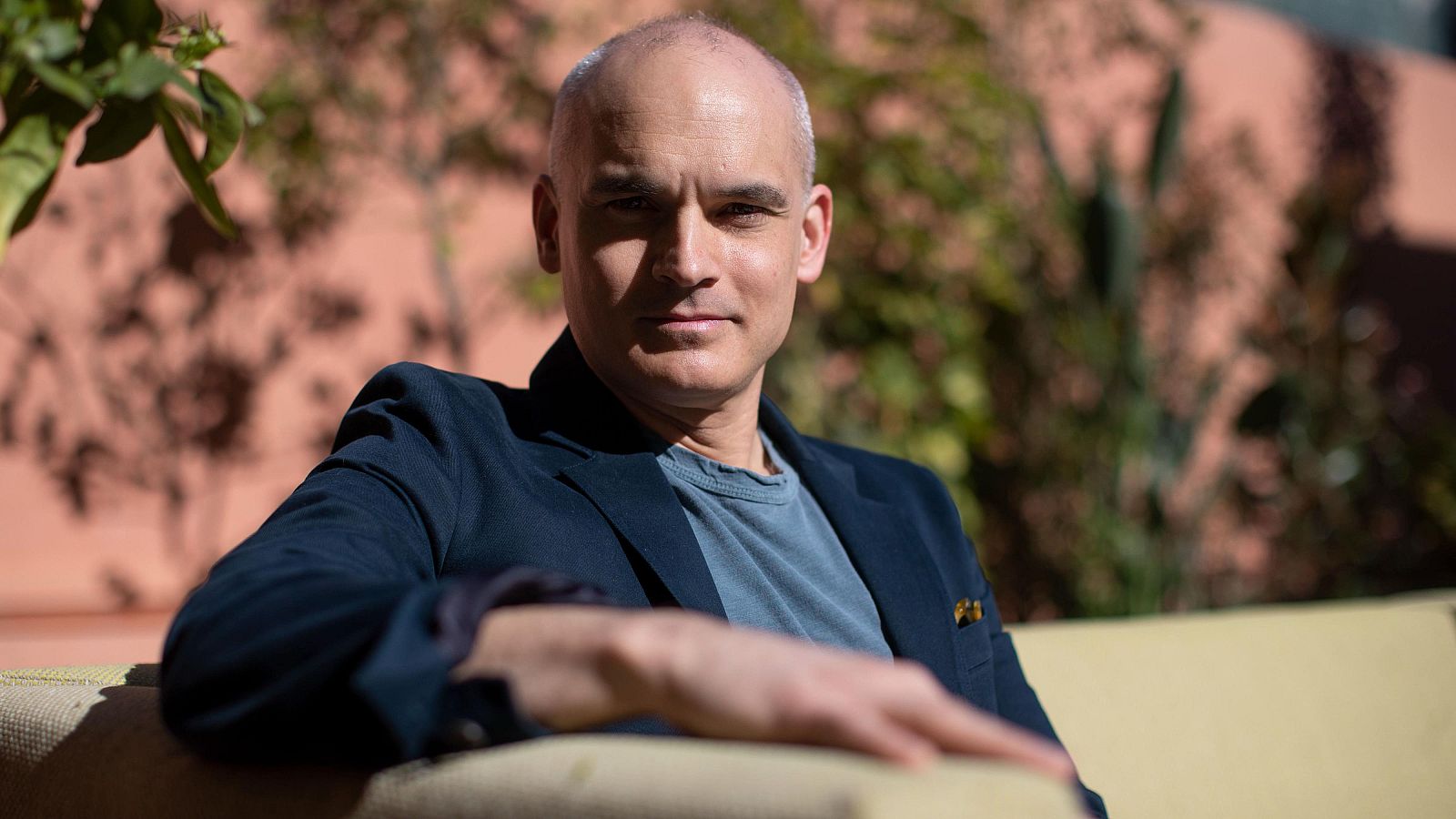 ¿Quién mueve los hilos del mercado financiero? | Ver