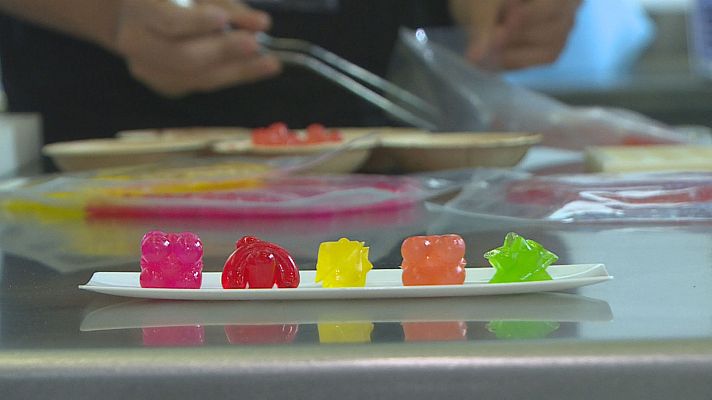 Agrosfera - Agrosfera - 20/04/24