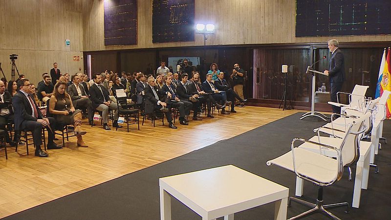 Telecanarias 2 - 19/04/2024 | Ver