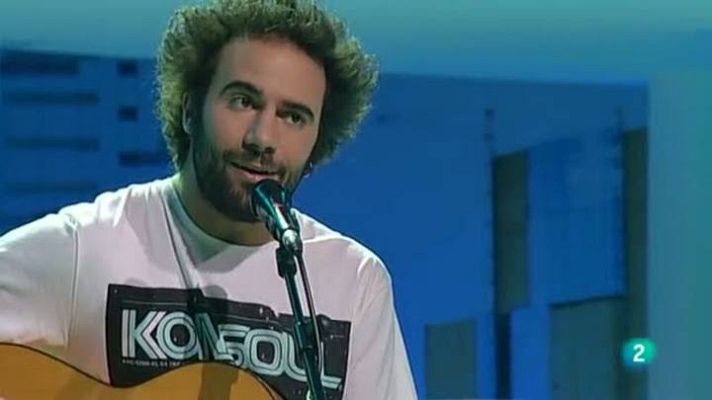 Para todos La 2 - El canijo de Jerez