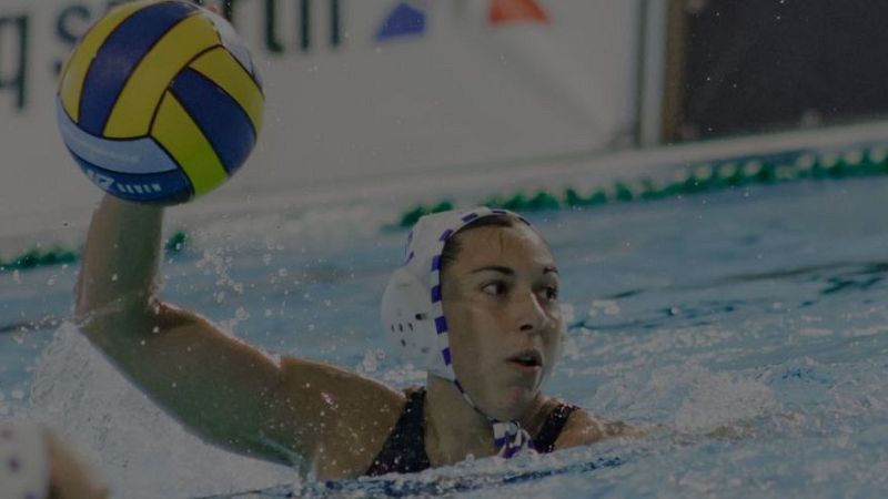 El Sabadell se impone al Sant Andreu en la Champions de Waterpolo | Ver