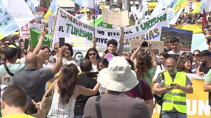 Fin de semana 24h - Informativo 24 horas - 14h - 20/04/24