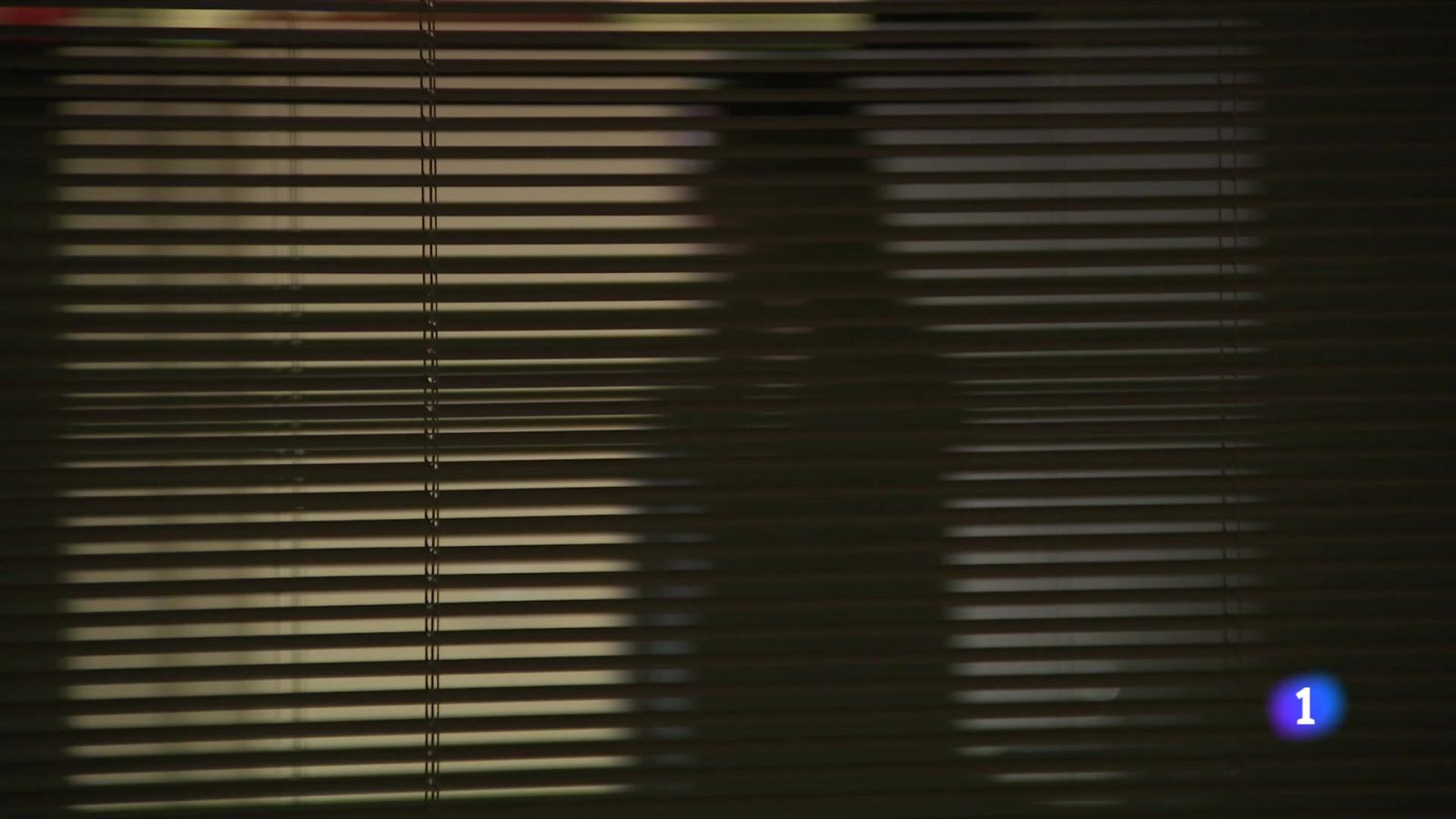 Sentència pionera per prevenir la violència vicària - L'Informatiu | Veure