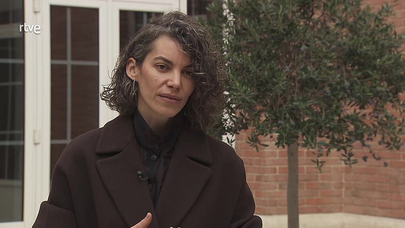 Testimonio - Repara - ver ahora