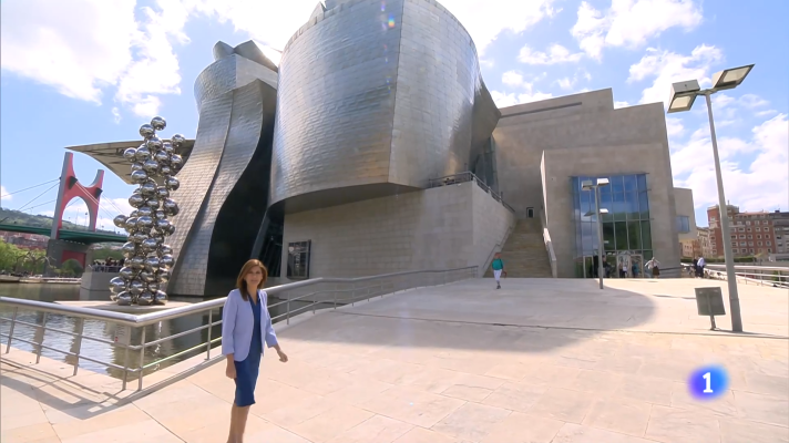 Telenorte - País Vasco - Especial elecciones TN 21A