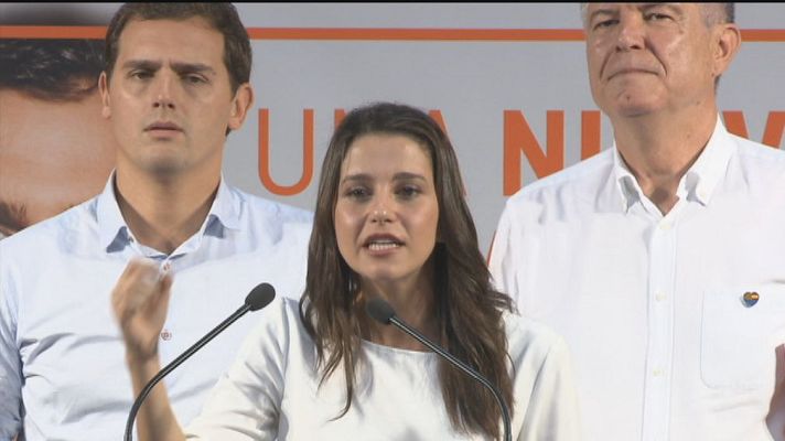 L'Informatiu - Com han canviat les campanyes electorals?