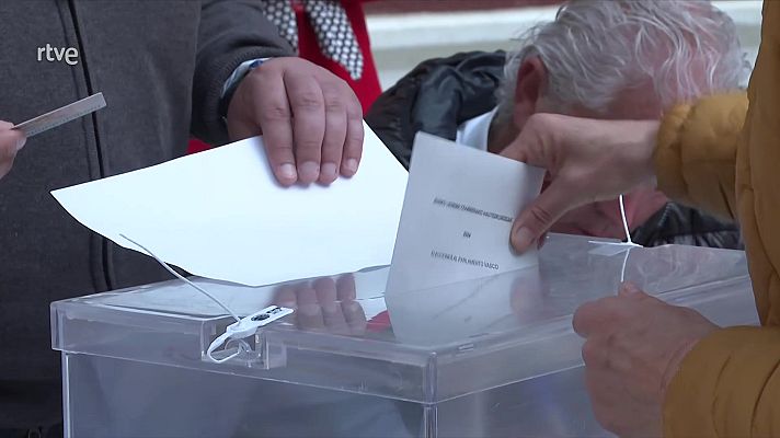 Fin de semana 24h - Informativo 24 horas - 14h - 21/04/24