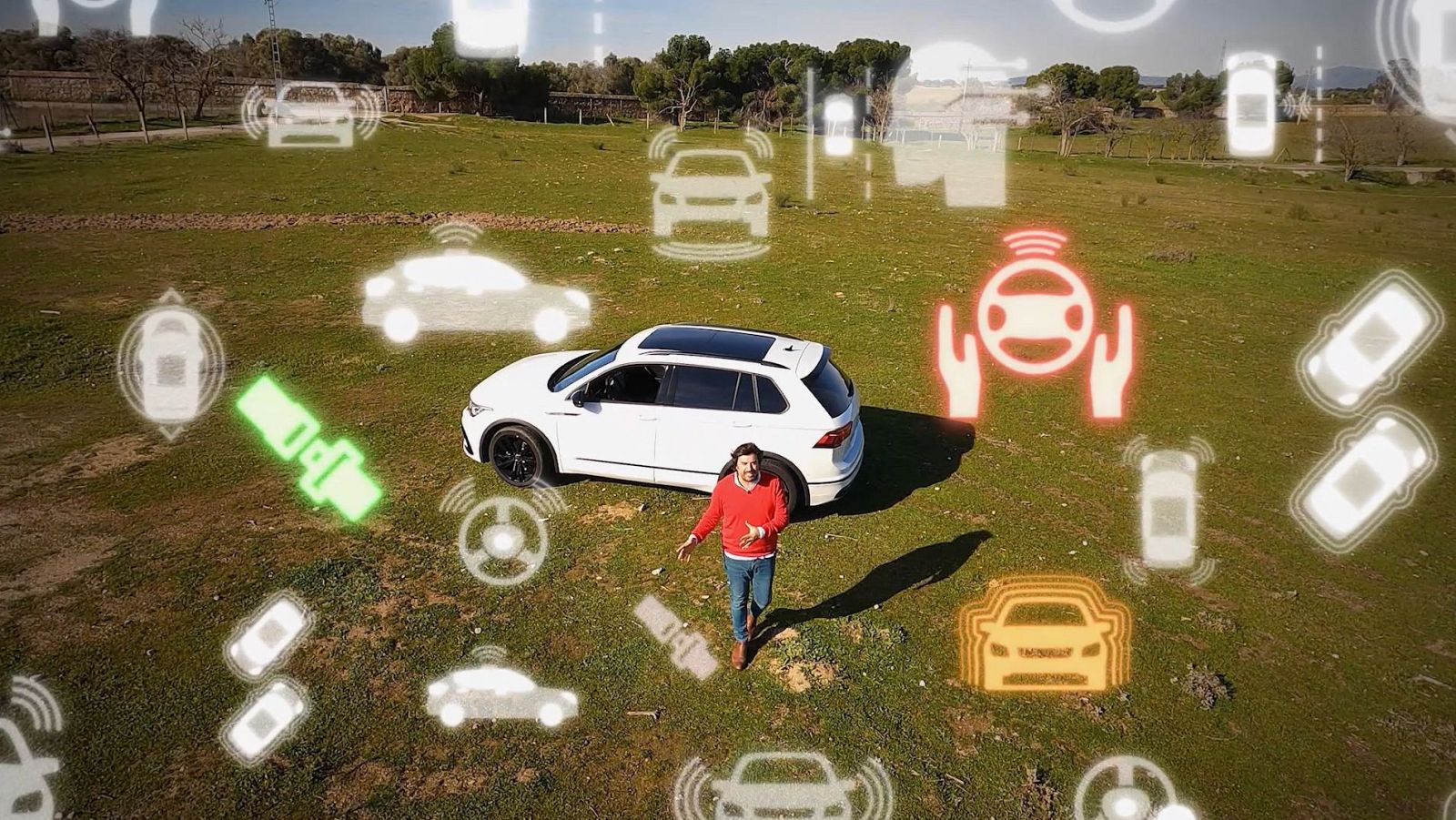 Seguridad vital 5.0 - 20/04/24 - ver ahora