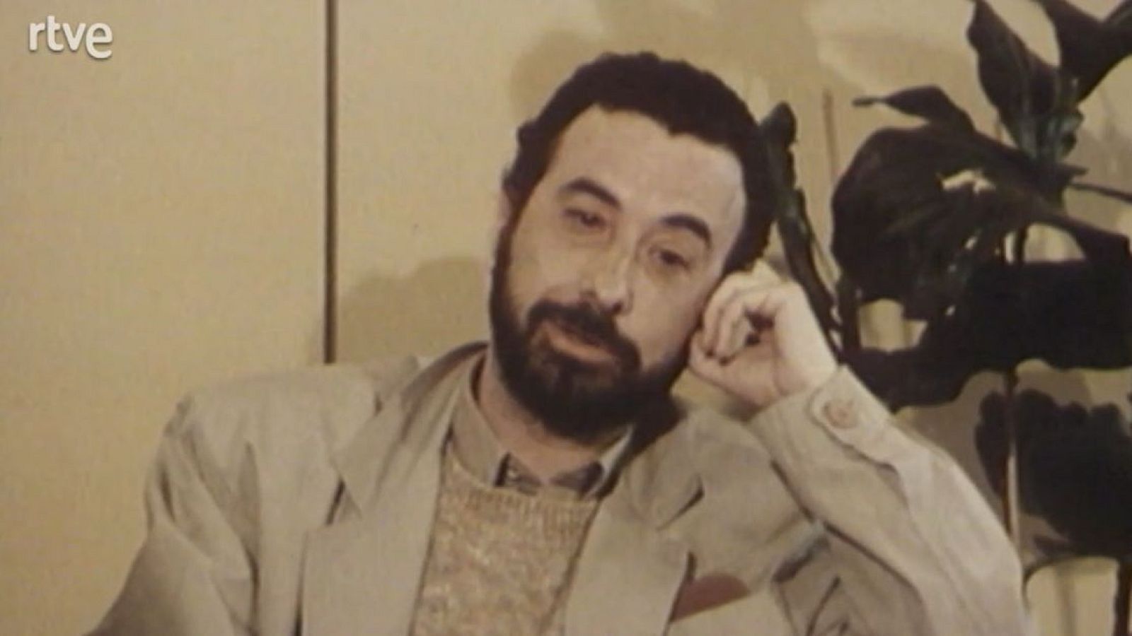 De película - 28/3/1988 - De película | Ver