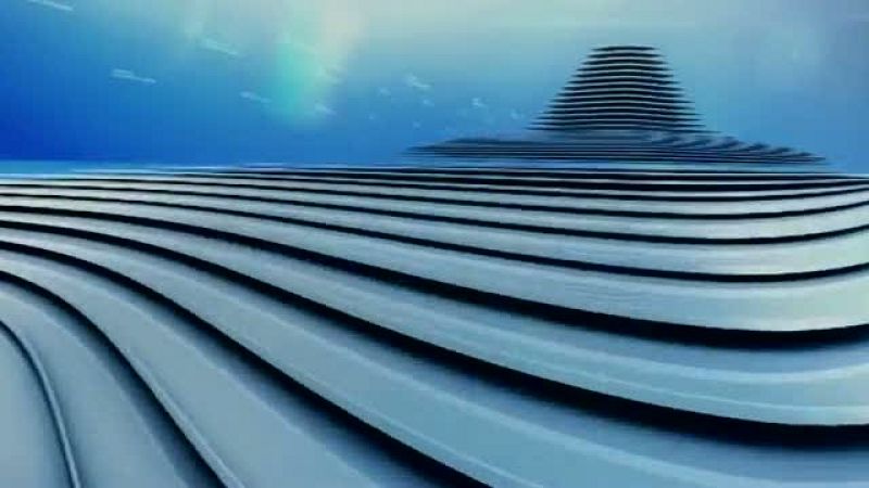 Noticias de Castilla La Mancha - 10/12/12 | Ver