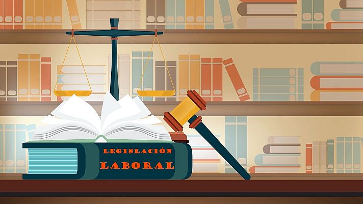 Aquí hay trabajo - Pruebas que valen en un juicio laboral