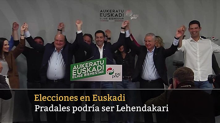 Diario 24 - Diario 24 - 22/04/24