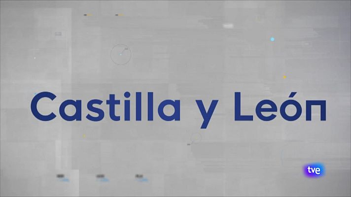 Noticias de Castilla y León - Noticias Castilla y León - 22/04/24