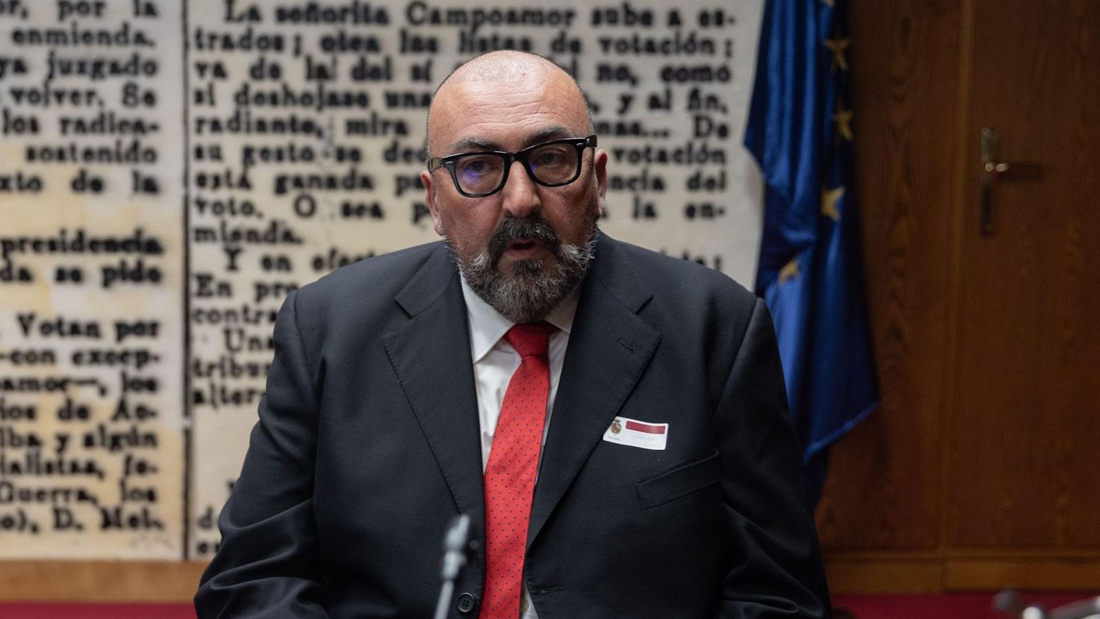 Telediario - 15 horas - 22/04/24 - ver ahora