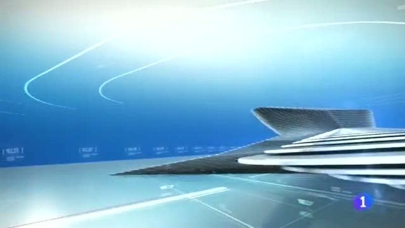 Noticias Castilla y León - 10/12/12