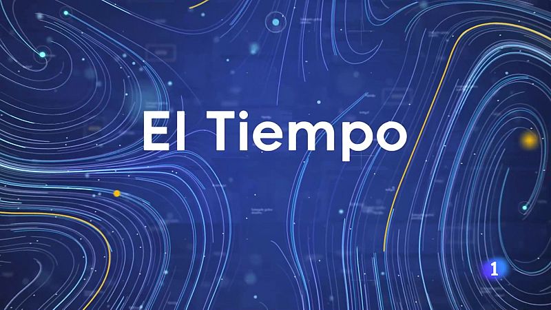 El tiempo en Navarra - 22/4/2024 | Ver