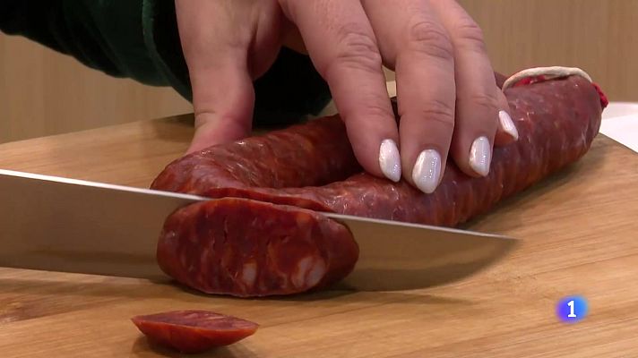 Informativo Telerioja - Informativo Telerioja 2 - 24-03-2024