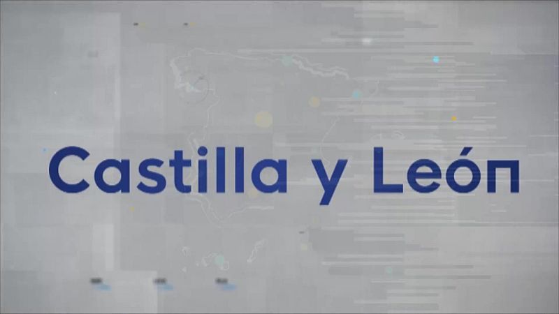 Castilla y León en 2' | Ver