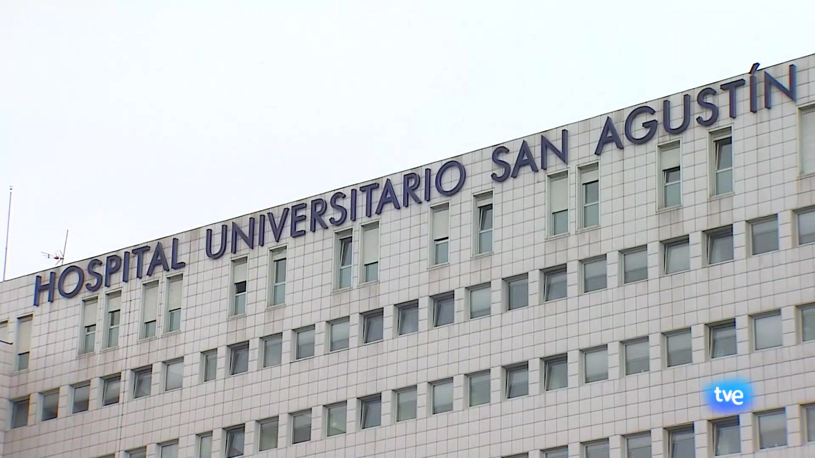 Asturias en 2' - 22/04/24 | Ver