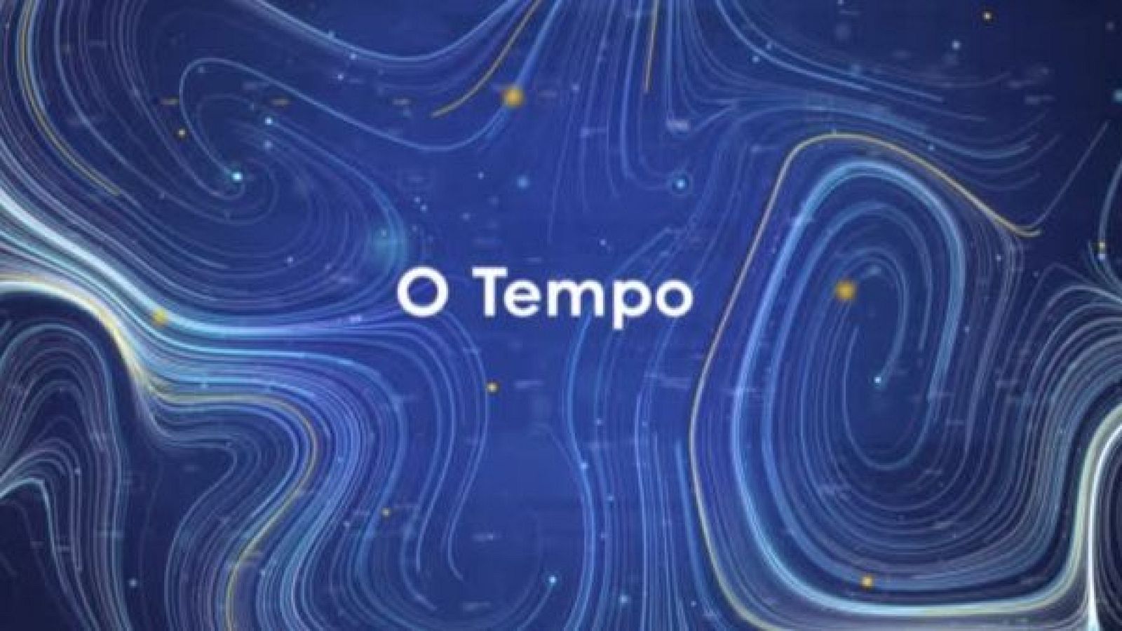 El tiempo en Galicia 22-04-2024 | Ver