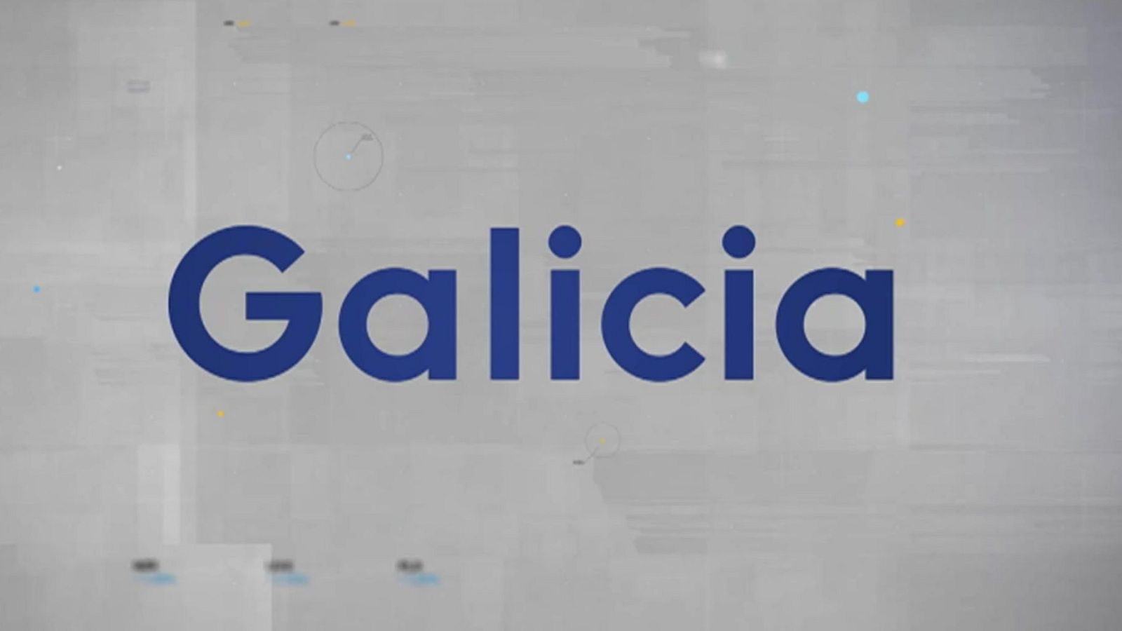 Telexornal Galicia 2 22-04-2024 | Ver