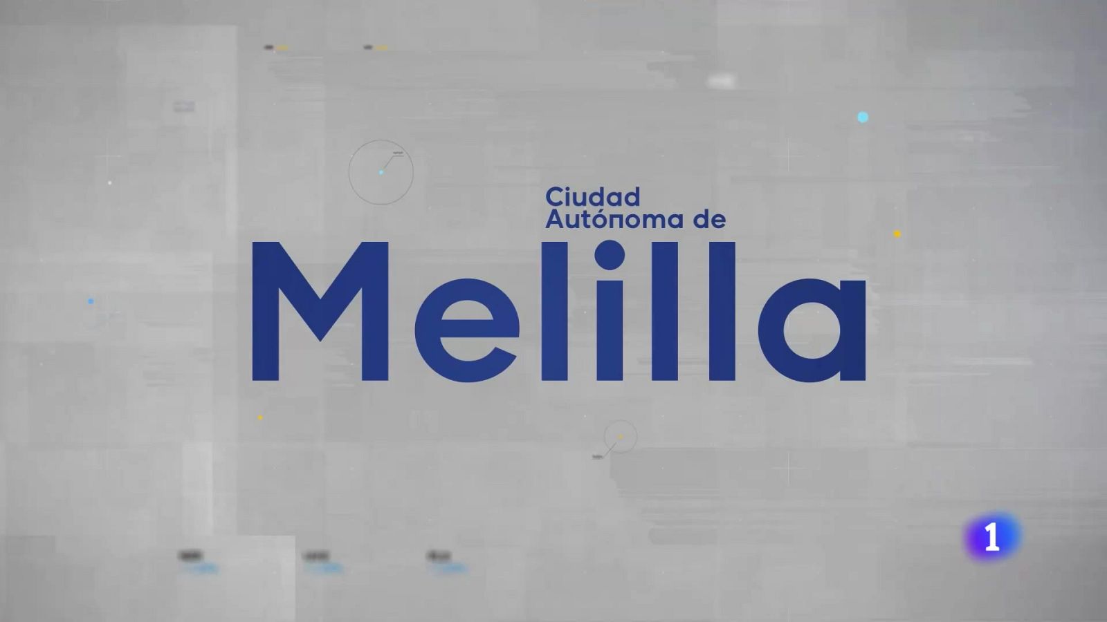 La noticia de Melilla 22/04/2024 - Noticias de Melilla | Ver