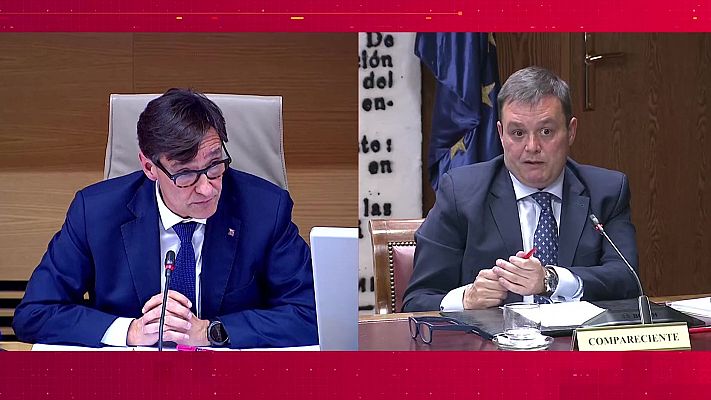 La tarde en 24h - La tarde en 24 horas - 22/04/24