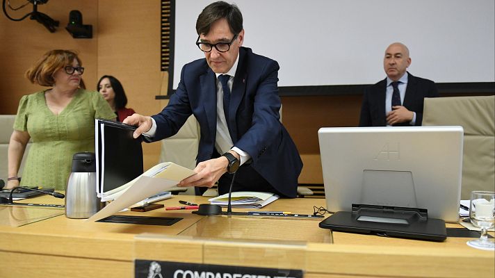 Informativo 24h - Informativo 24 horas - 20h - 22/04/24